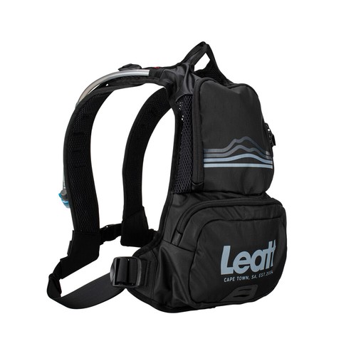 Camel bag con sistema - camel, (zaino)