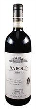 3  BOTTLES BAROLO DOCG FALLETTO 2019 GIACOSA BRUNO