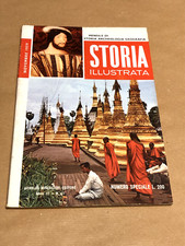 LIBRI RIVISTE GIORNALI STORIA