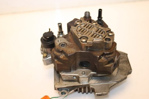 Pompa gasolio ford focus - pompa,