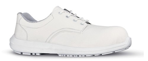 Scarpa lavoro - scarpa,