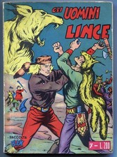 [970] BLEK RACCOLTA L.200 ed