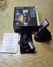 Tagliacapelli professionale