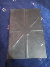 Libro Macumba Brasiliana