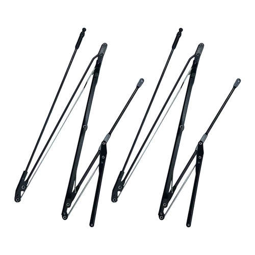 Set accessori ombrelli - set,