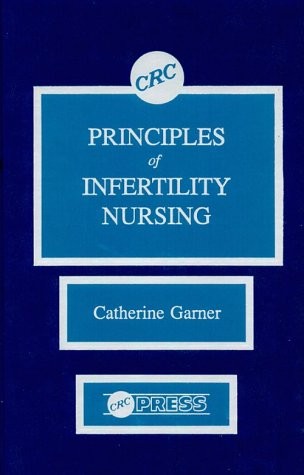 Principles infertility - of,