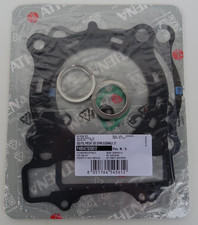Per Polaris Predator 500 2WD