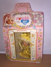 El Greco CUORECALDO CHIAVE