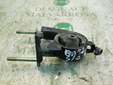 CAMBIA SUPPORTO / 11547396 PER
