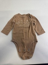 Carter BK 3004 3 mesi pezzo