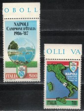 Napoli scudetto campionato - scudetto,