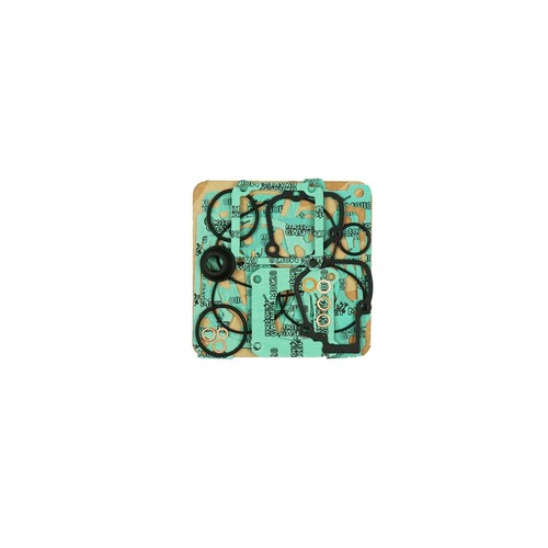 Kit guarnizioni athena top end - kit,
