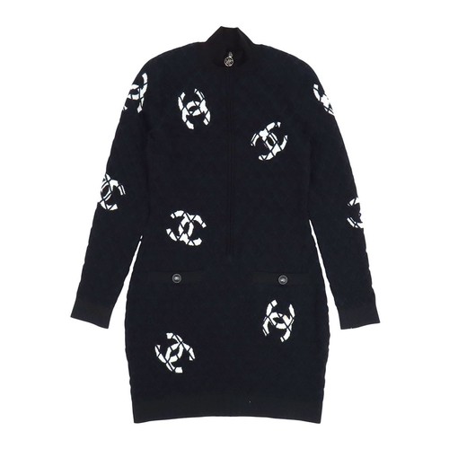 Abito chanel coco - chanel,