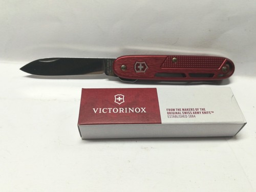 Victorinox multiuso onefold - multiuso,