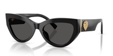 Dolce gabbana 4536 501 87 - e,