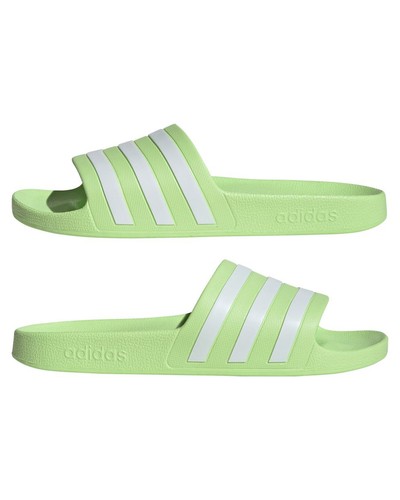 Ciabatte gomma uomo adidas - ciabatte,