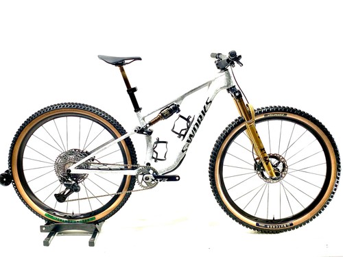 2026 specialized works - 2026, epic
