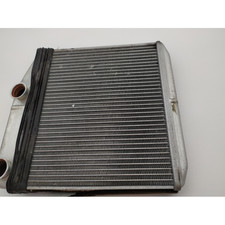 Radiatore Stufa Clima Adatto