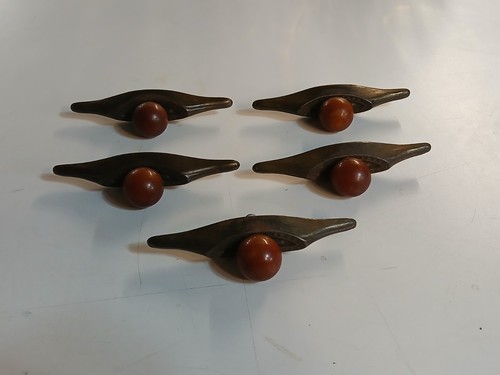 Antico art decò - antico,