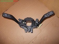 DEVIOLUCI PER SKODA Yeti 1°