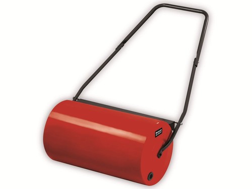 Einhell rullo da - gc-gr, 57