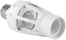 Electraline 58309 Portalampada