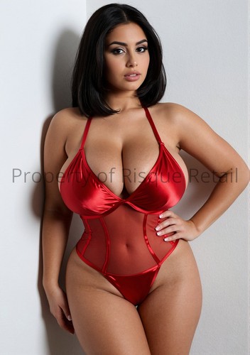 Sexy lingerie erotica - sexy, araba