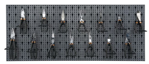 Assortimento beta 6600 - 58,