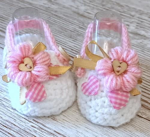 Sandali scarpe bambino - scarpe,