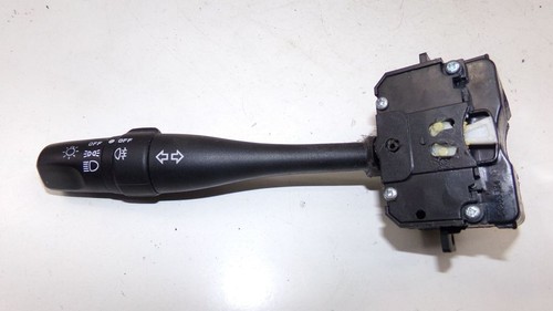 Interruttore combinato