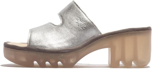 Fly london sandalo donna - fly,