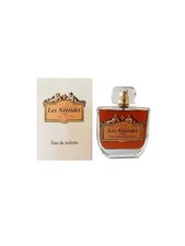 Les Nereides Patchouli Antique