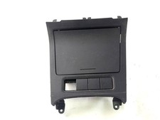 1K0857961 CENTRAL ASHTRAY