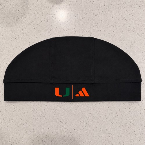 Cappellino teschio nero miami - teschio,
