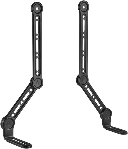 Wall hz32 supporto - my,