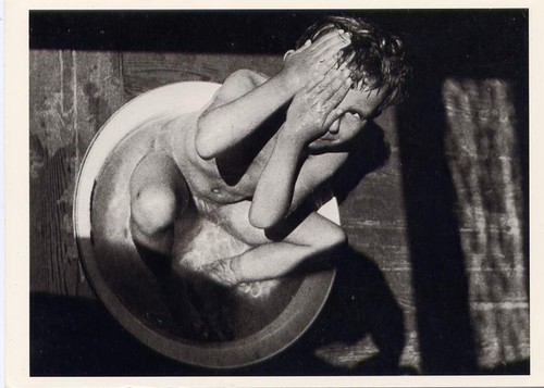 Alexander rodchenko - alexander, rodchenko•il