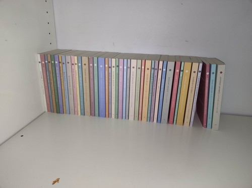 Collezione completa classici - collezione,