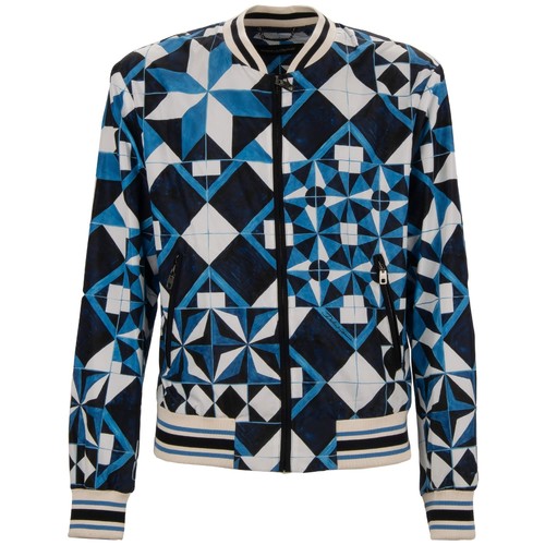 Dolce gabbana gio - &,