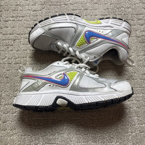 Scarpe corsa nike - scarpe,