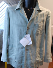 PAL ZILERI SARTORIALE GIACCA