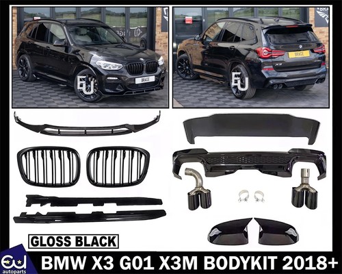 Kit carrozzeria per - carrozzeria,