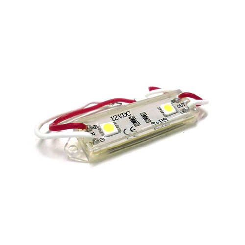 Modulo mattone led smd 5050 - modulo,