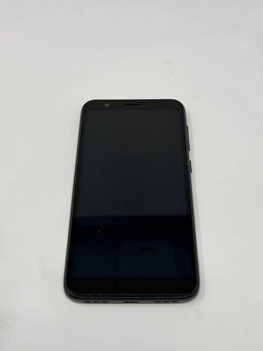 Asus zenfone max - asus,