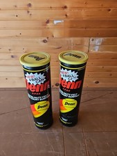 Palline da Tennis Penn Vintage