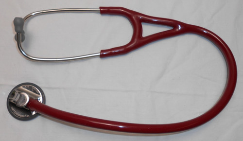 Stetoscopio cardiologia - stetoscopio, 3m