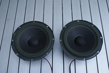 BOSE bassi 21 cm/8" di BOSE