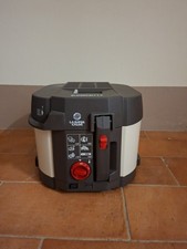 Friggitrice La Super Calor - Superfritty