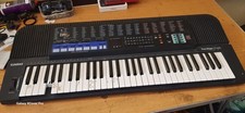 Tastiera Casio CT-670 senza