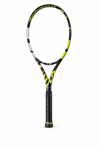 Nuovo babolat pure - *nuovo*babolat, u