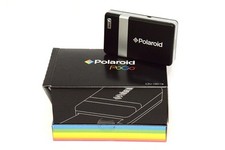 POLAROID POGO -LEGGI-